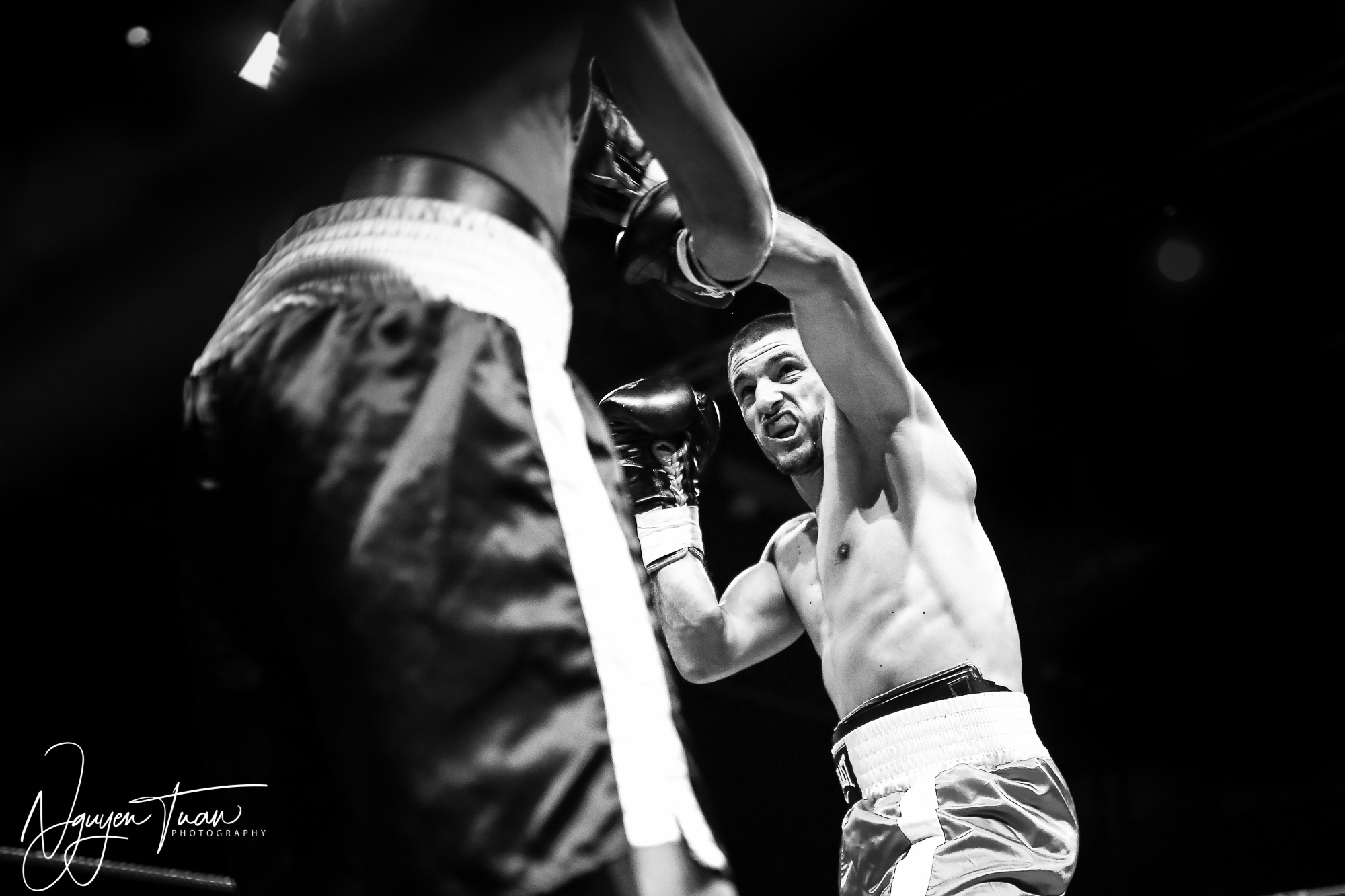 20190316 Boxe Issoudun 3791